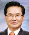 Kwon Oh-chul: PositionChairman of Administrative &amp; Public Health Committee ... - 6120
