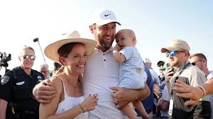 Yahoo Sports - News update