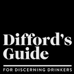 Difford guide