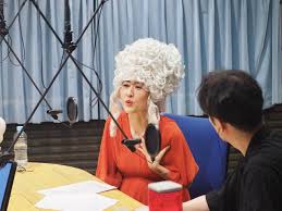 News source: Yahoo!ニュース