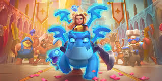 Game Rant - News update