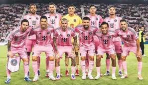 العين الإخبارية - News update
