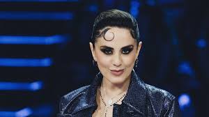 Trend Google: x factor stasera