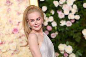Nicole Kidman Cumple 58 Años: Moda, Familia y Éxito en Hollywood