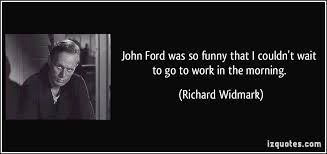 Funny Ford Quotes. QuotesGram via Relatably.com