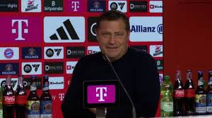 SPORT1 - News update