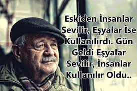 mafya sözleri ile ilgili görsel sonucu