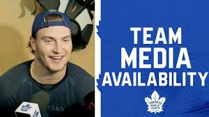 News source: NHL.com