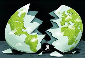 Opinion | Falling Birth Rates Are a Mystery