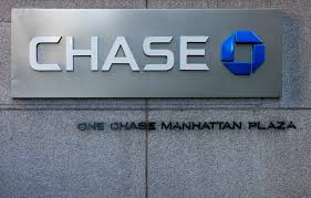 Bank of America Branch Closure
