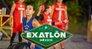 Exatlón México: Filtran a los eliminados HOY martes 12 de mayo