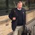 Ex-teacher faces Newcastle court on child sex charges