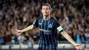 sporza - News update