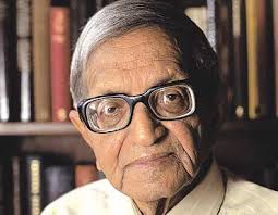 T.Narayan. opinion. Editors Then, Editors Now. Simple yet profound. Sham Lal wasn&#39;t seen or heard, he was read. Vinod Mehta on Sham Lal - sham_lal_20070312