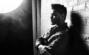 Resultado de imagem para The weeknd MAKING ALBUM