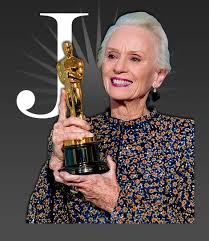 Resultado de imagem para jessica tandy