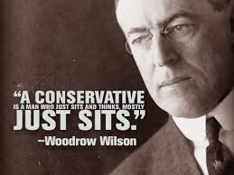 Woodrow Wilson Quotes HD Wallpaper 2 - via Relatably.com