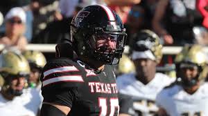 Bills see AFC East rival add strong linebacker prospect (and fans should be mad)