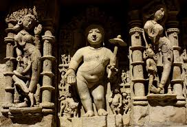 Image result for vamana avatar of lord vishnu