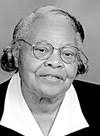 MARY ARTIS ROYAL. Died Aug. 27, 2011. Mary A. Royal, 89, the Brian Center of ... - Royal,-Mary---Obit-8-29-11