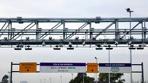 ¡Atención, Santafesinos! Peajes a Buenos Aires Cambian ¡YA!