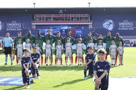 FPF - News update