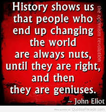 Image result for history quotations
