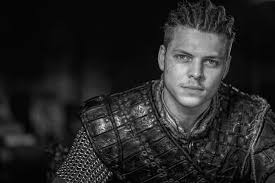 Image result for ragnar lothbrok