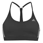 Padded Sports Bras DICK S Sporting Goods