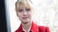 Melanie Laurent to direct women-centric thriller The Mad Women's Ball