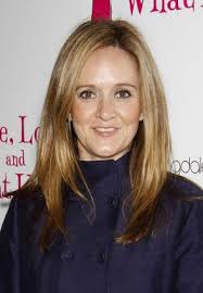 Check out actress Samantha Bee. She can be seen in the movie Motherhood alongside Uma Thurman. Get more on Samantha Bee below. - Samantha_Bee_1