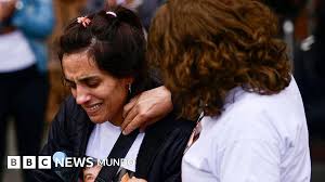 Fentanilo Contaminado: Tragedia y Polémica Sacuden Argentina