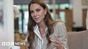 BBC - News update