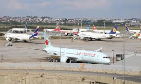 - Bahia Economica - News update