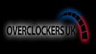 Overclockers january sale