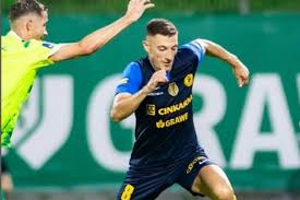 Sport.ua - News update