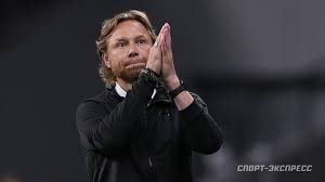 sport-express.ru - News update
