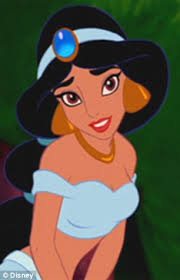 Image result for princess jasmine emojis