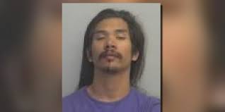 Prosecutors Seek to Revoke Bail for Kapahulu Barricade Suspect