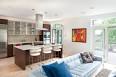 Interiordesignnote