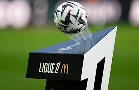 Lyon x Brest (18-01-2026)
