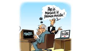 Ouest-France - News update