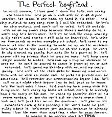 Funny Love Quotes For Him | Cute Love Quotes via Relatably.com