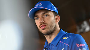 Gasly regains Monaco GP podium after Right of Review