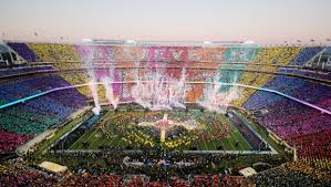 Image result for super bowl 2017 news