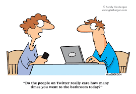 Image result for social media cartoons
