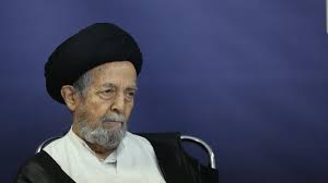 رهبرِ شهیدِ انقلاب مثل کوه مقابل توطئه‌های داخلی و خارجی ایستادند + فیلم