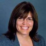 Jack Conway & Co., Inc. Employee Paula Dickson Rando's profile photo
