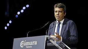 El Español - News update