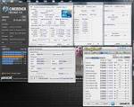 Overclocking Xeon X5650 with Classy 3.help? - EVGA Forums